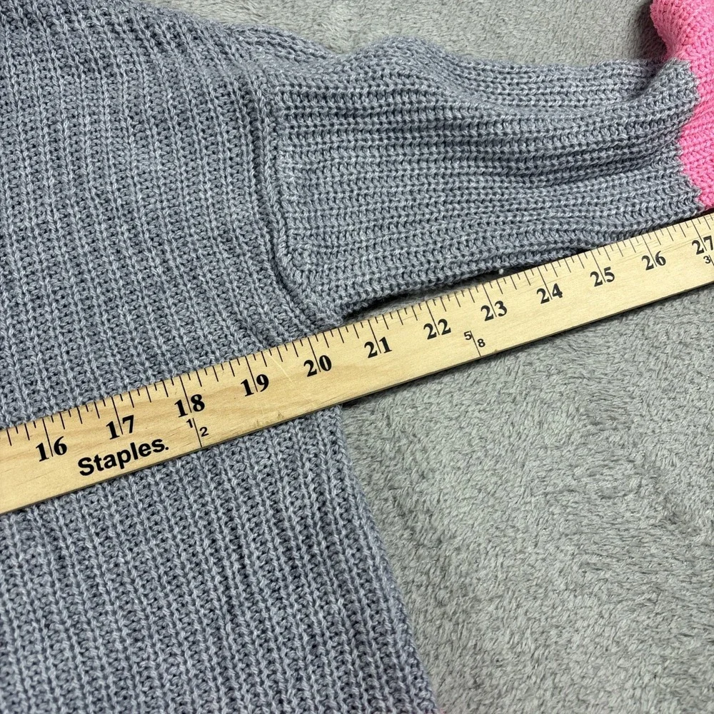 Ultra Flirt this cardigan